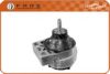 FARE SA 2498 Engine Mounting